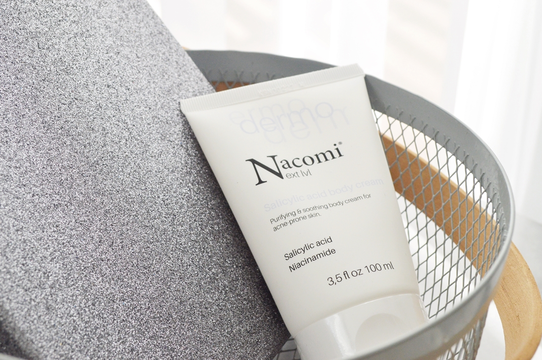 nacomi next level dermo puderek.com.pl